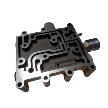 Van điều khiển tốc độ thay đổi SDLG 4120017229